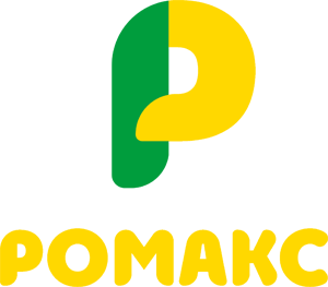 Уничтожение муравьев Мирный